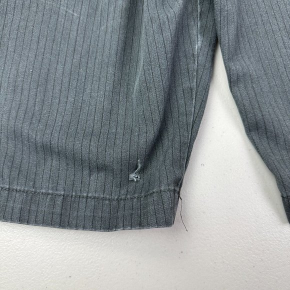 FOX Racing Shorts Mens Size 32 Casual‎ Stretch Outdoor Used - Picture 2 of 9